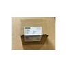 Buy cheap 6ES7214-1HG40-0XB0 Siemens Automated Available in Different Model Variations from wholesalers