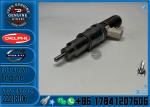Fuel Injectors 21586294 Injector 22218106 20584345 BEBE4D26001 21569191
