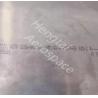 Buy cheap Customizable 2024 Aluminum Plate Airplane Aluminum Plate Chemical Resistant from wholesalers