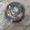 Buy cheap SDLG sealing kit , 4120004770019, grader spare parts for grader SDLG G9165/ G9180 /G9190 /G9200/ G9220 from wholesalers