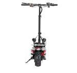 800W*2 Double drive Sports Electric Scooter High Power Lithium-ion Battery for