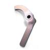Buy cheap Aluminum Welding Custom Service Stainless Steel Safety from wholesalers