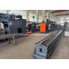 Buy cheap Innovative Gabion Box Production Line for Eco-Friendly Solutions from wholesalers