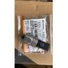 Buy cheap 30B0540 LiuGong Spare Parts Pressure Switch from wholesalers