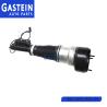 Buy cheap 2213204913 2213209313 Mercedes Benz Air Suspension Kit from wholesalers