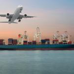 Railway International Door To Door Freight Shipping From Yiwu China To