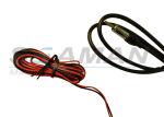 Weather Resistant 59" AM FM Amplified Amplifier Marine Antenna Outdoor