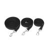 Buy cheap Soft Padded Handle Reflective Nylon Dog Leash With For Training Walking Lead Dogs from wholesalers