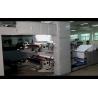 Buy cheap Print And Cut Paper Ruling Device Paper Thickness 45-120gsm from wholesalers