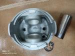 Mitsubish Excavator parts 4M40 Pisons hydraulic excavator parts 4M40 piston