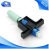 Buy cheap Hot Selling Field Assembly FC SC Fast Connector from wholesalers