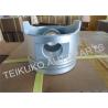 Buy cheap Diesel Toyota Engine Parts Piston 80.3mm Total Length OEM 13101-54101 from wholesalers