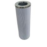 Aviation Lifting Frame Hydraulic Oil Filter Element 01.E950.10VG.10.S.P for