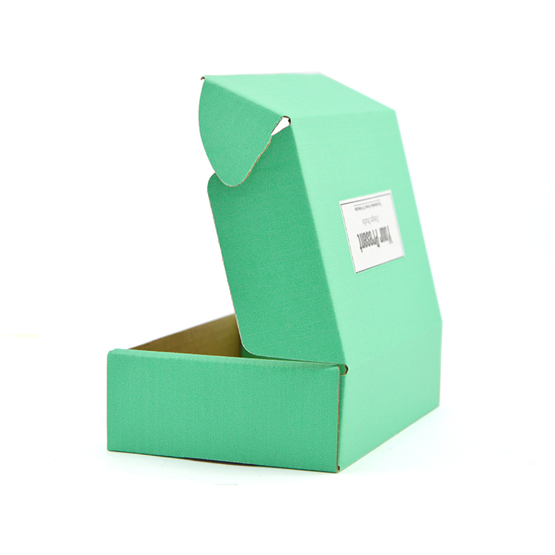 Custom Designed Corrugated Cardboard Shipping Boxes | mailer boxes in bulk