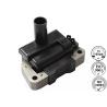 Buy cheap MITSUBASHI Hitachi Ignition Coil For Nissan Series CM1T 227 22433 F4302 22480 0M200 from wholesalers