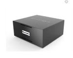 AnexMiner Dark Star ET7 6,600MH/s 3200W (ETH/ETC)