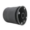 Buy cheap For hendrickson equithickness high strength fabric rubber air spring suspension parts W01-358-9192/1R12-167/910-19P326 from wholesalers