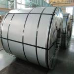 OEM ODM 304SS Flexible Stainless Steel Strip 1.5mm Austenitic Stainless Steel