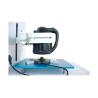 Buy cheap IEC 60335-2 Cordless Kettle Irons Blenders Stand And Withdrawn Endurance Test Apparatus from wholesalers