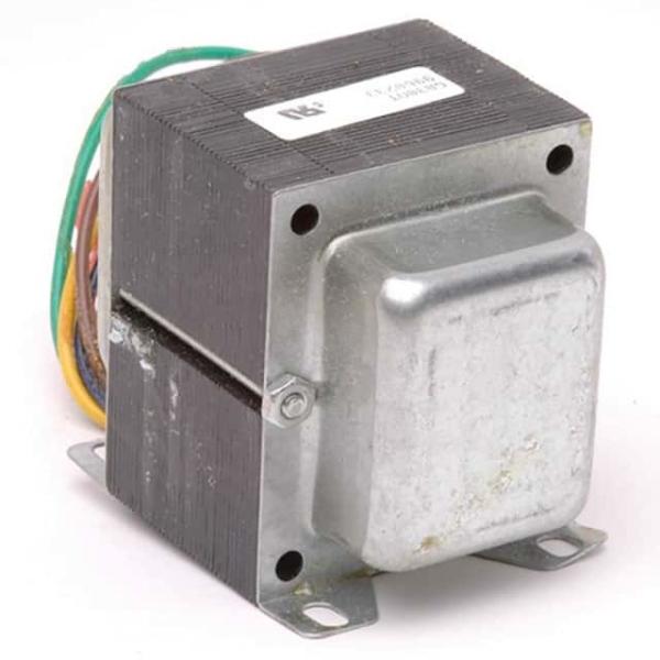 Buy cheap 8021100 from wholesalers