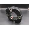 Buy cheap erpiller Excavator Coupling BPR00001-UP Hydraulic Engine Spare Parts 162-6177 from wholesalers