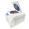 Buy cheap Refrigerated PRP PRF Centrifuge Machine With 10Ml 20Ml 30Ml 50Ml from wholesalers