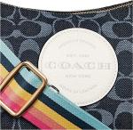 Coach Women'S Shoulder Bag Women Designer Handbags C2825 330G
