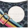 Buy cheap Coach Women'S Shoulder Bag Women Designer Handbags C2825 330G from wholesalers
