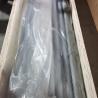 Buy cheap Seamless & Welded Stainless Steel Pipe Tube 316L / 1.4404 SCH40S SCH80S SCH160S from wholesalers