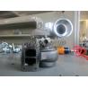 Buy cheap High Speed Turbo Engine Parts Volvo EC290 D7D S2B 318844 20500295 314044 from wholesalers