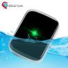 Buy cheap smallest tiny chip best jewelry bird human child gps tracking devices locate person by cell phone from wholesalers