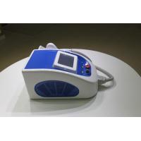 Buy cheap 2016 Newest Permanent epicare hair removal diode laser machine product
