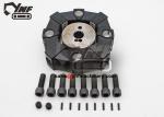 48HE D-48407 Coupling Excavator Engine Spare Parts For Doosan DXB260H DXB260S