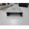 Buy cheap China Manufacturer Steel Scaffolding Plank Making Machine with Cheap Price from wholesalers