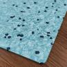 Buy cheap 20m ESD Conductive Flooring Roll Waterproof Anti Static Vinyl Flooring from wholesalers