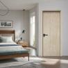 Buy cheap WPC Hollow Door Manufacturing For Sustainable Homes Eco-Friendly from wholesalers
