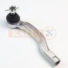 Buy cheap 45047-19215 45047-19205 Aftermarket Tie Rod End for To-Yota Auris Corolla Prius from wholesalers