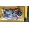 Buy cheap Kubota d1703 Engine gasket set from wholesalers