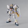 Buy cheap Factory custom Anime Action Figure Toys Cartoon Model Toy Movie TV PVC 3D Figure from wholesalers