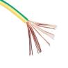 Buy cheap ECHU UL Cable , E3128131 Cable, UL1061 22AWG Cable from wholesalers