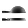 Buy cheap 60 Watt 7800 Lumens 3000K Outdoor Street Lights For House SASO from wholesalers