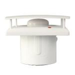 162-252 Air Quantity Ceiling Ventilation Duct Fan for Customized Logo Design Own