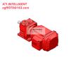 Buy cheap R37 DRN90S4 AC Gear Box Motor High Torque Gear Reducer 27Kg from wholesalers