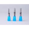 Buy cheap Lab Dental Milling Burs zirconia Cerec CAD CAM Consumable Tool from wholesalers