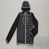 Buy cheap Men'S Down Jacket from wholesalers