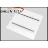 Buy cheap 110-120lm/W Warehouse High Bay Lighting , Industrial High Bay LED Lighting from wholesalers