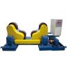 Buy cheap Self-Adjustable Roller Stand Machine Used For Welding Tubes from wholesalers
