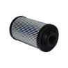 Buy cheap Oil Removal Hydraulic Filter for BANGMAO MP FILTRI MF1002A25HBP01 5000h Service Life from wholesalers