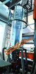 Red Clear Blue Pink Green 6 Mil Anti-Static Poly Tubing, Printed Poly Tubing,