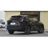 Buy cheap 2022 top supplySuv electric vehicle Le xus 2022 400h + from wholesalers